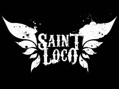 logo Saint Loco